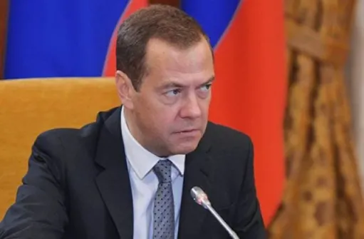 Medvedev