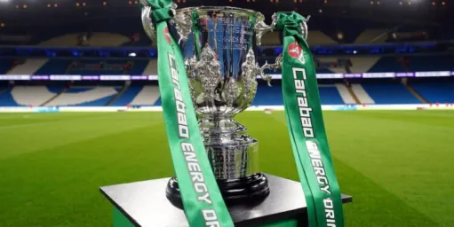 carabao-cup-trophy-nov22-750x375