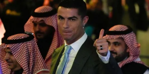 skysports-ronaldo-al-nassr_6013092-750x375