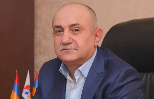 բաբայան