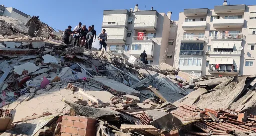 turkey_earthquake