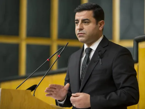 20230210_hdp_demirtas_1024x771