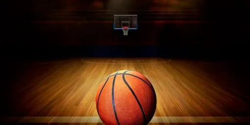 Basket-750x375