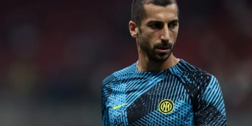 Henrikh-Mkhitaryan-1-750x375