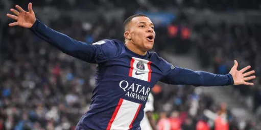 Mbappe-750x375.jpg