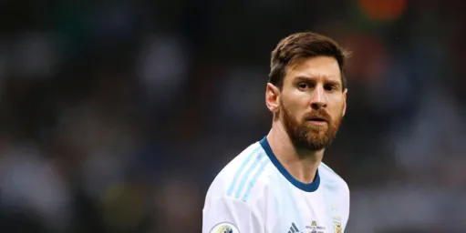 Messi-777-750x375