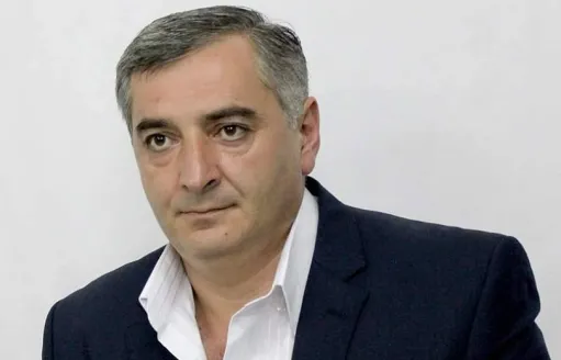 կարեն