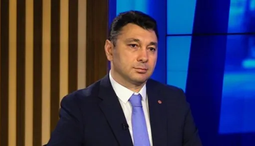 sharmazanov