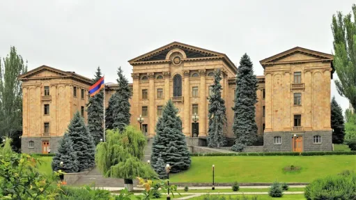 ԱԺ-3