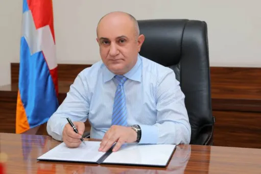 բաբայան