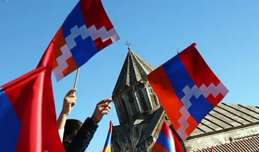 0723Yerkogh-Artsakh