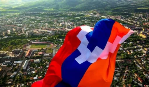 artsakh