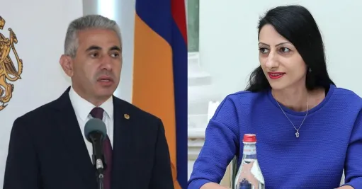 միպ թեկնածուներ