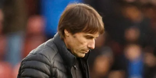 Conte-750x375