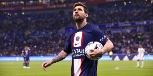 Messi-1-750x375