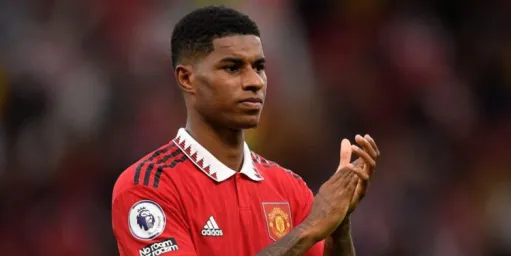 Rashford-8-750x375