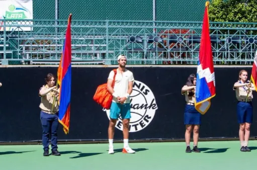 khachanov.thumb_