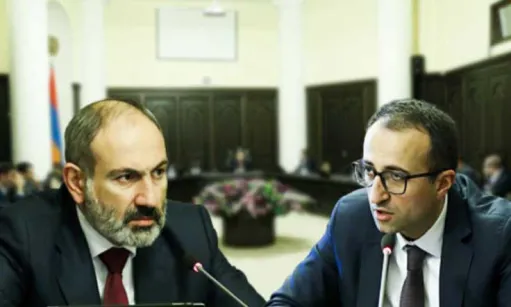 pashinyan-torosyan