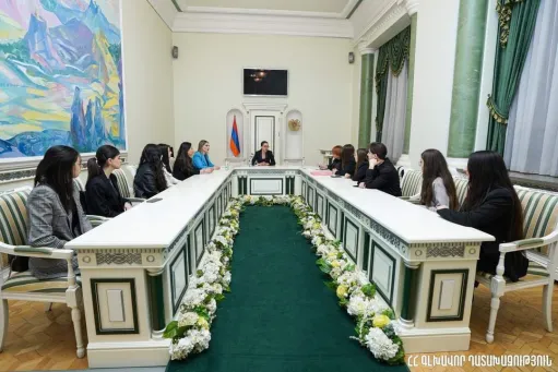 գեձգեգ