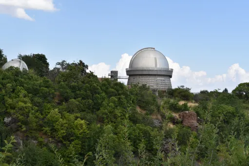 բյուրական