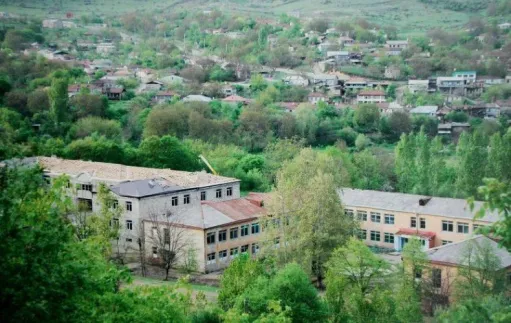 կարմիր շուկա