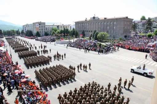 սենոր