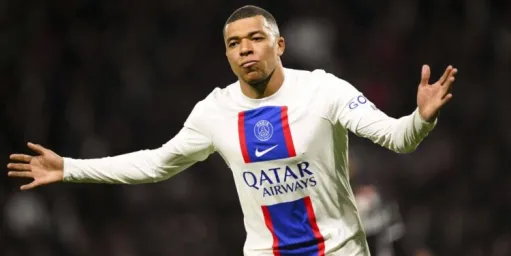 Mbappe-750x375.jpg