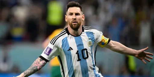 Messi-10-750x375