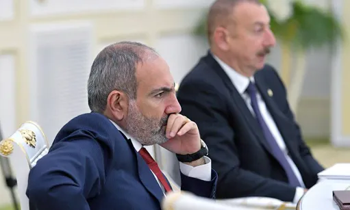 aliev-pashinyan-2.jpg