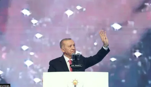 erdogan