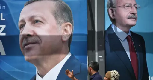 erdogan