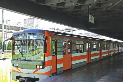 metro-yerevan-780x_