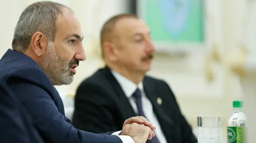 nikolpashinyan-ilhamaliev-696x390