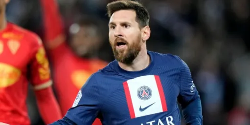 skysports-messi-psg-ligue-1_6021068-750x375.jpg