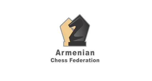 Armenian chess federation