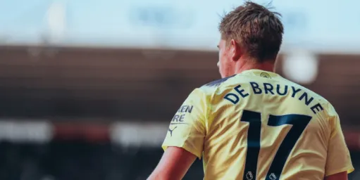 De-Bruyne-8-750x37