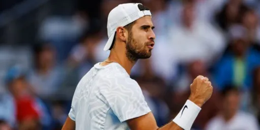 Khachanov-750x375