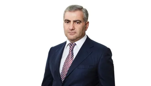 սամվել