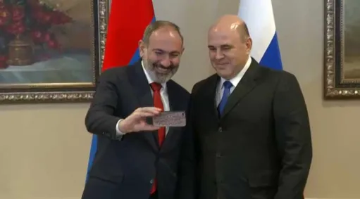 pashinyan-mishustn.jpg