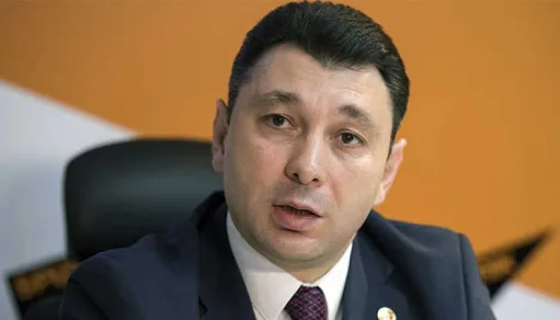 sharmazanov-eduard-1.jpg