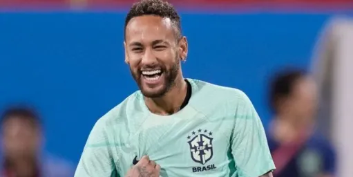 skysports-neymar-brazil-world-cup_5987145-750x375