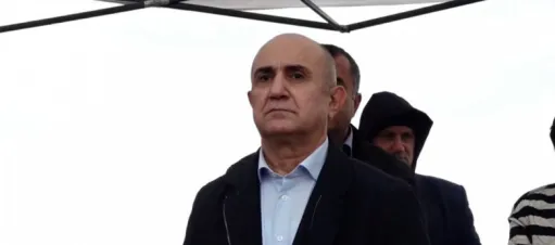 բաբայան