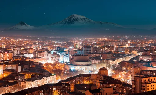 yerevan-header