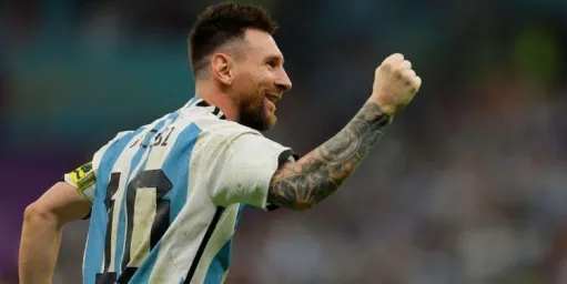 Messi-750x375