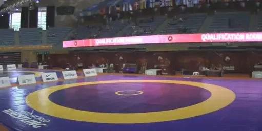 Wrestling-750x375-1-750x375