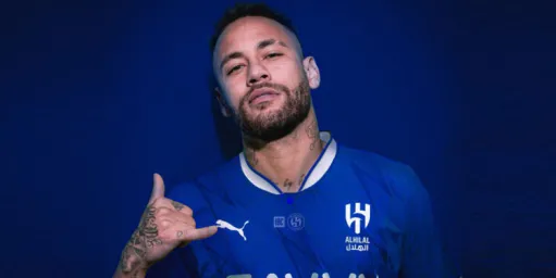 Neymar-vers-Al-Hilal-750x375