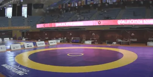 Wrestling-750x375