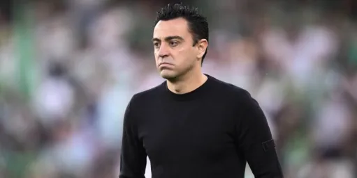 Xavi-750x375