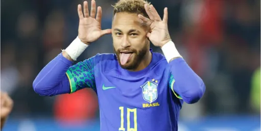 neymar-brazil-2022-1668947300-97010-750x375