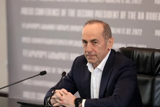 robert-kocharyan-e1645089903242